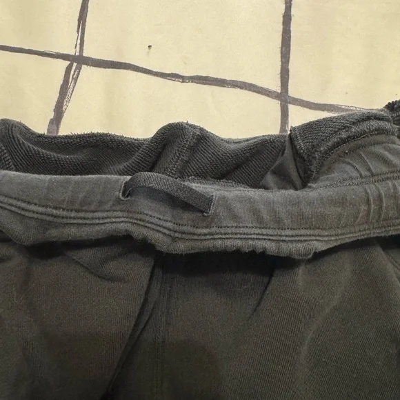 lululemon scuba joggers - Picture 5 of 5